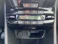 Peugeot 208 1.2 PureTech Blue Lease Executive 5-Drs, Clima, Na Blau - thumbnail 20