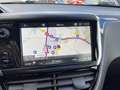 Peugeot 208 1.2 PureTech Blue Lease Executive 5-Drs, Clima, Na Blau - thumbnail 19