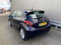 Peugeot 208 1.2 PureTech Blue Lease Executive 5-Drs, Clima, Na Blau - thumbnail 15