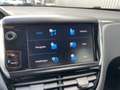 Peugeot 208 1.2 PureTech Blue Lease Executive 5-Drs, Clima, Na Blau - thumbnail 11