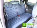 Abarth 695C 1.4 Turbo T-Jet 180 CV RIVALE GARANZIA INCLUSA Gris - thumbnail 6