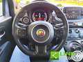 Abarth 695C 1.4 Turbo T-Jet 180 CV RIVALE GARANZIA INCLUSA Gris - thumbnail 7