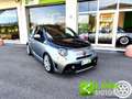 Abarth 695C 1.4 Turbo T-Jet 180 CV RIVALE GARANZIA INCLUSA Gris - thumbnail 1