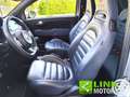 Abarth 695C 1.4 Turbo T-Jet 180 CV RIVALE GARANZIA INCLUSA Gris - thumbnail 5