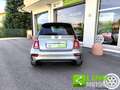 Abarth 695C 1.4 Turbo T-Jet 180 CV RIVALE GARANZIA INCLUSA Gris - thumbnail 14