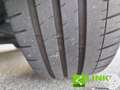 Abarth 695C 1.4 Turbo T-Jet 180 CV RIVALE GARANZIA INCLUSA Gris - thumbnail 10