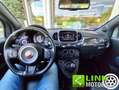 Abarth 695C 1.4 Turbo T-Jet 180 CV RIVALE GARANZIA INCLUSA Gris - thumbnail 4