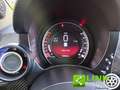 Abarth 695C 1.4 Turbo T-Jet 180 CV RIVALE GARANZIA INCLUSA Gris - thumbnail 8