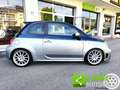 Abarth 695C 1.4 Turbo T-Jet 180 CV RIVALE GARANZIA INCLUSA Gris - thumbnail 12