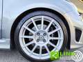 Abarth 695C 1.4 Turbo T-Jet 180 CV RIVALE GARANZIA INCLUSA Gris - thumbnail 9