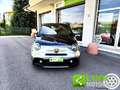 Abarth 695C 1.4 Turbo T-Jet 180 CV RIVALE GARANZIA INCLUSA Gris - thumbnail 2