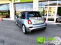 Abarth 695C 1.4 Turbo T-Jet 180 CV RIVALE GARANZIA INCLUSA Gris - thumbnail 15