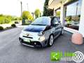 Abarth 695C 1.4 Turbo T-Jet 180 CV RIVALE GARANZIA INCLUSA Gris - thumbnail 3