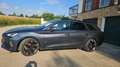 CUPRA Leon Leon SP Kombi 2.0 TDI DSG 150 Grau - thumbnail 4
