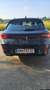 CUPRA Leon Leon SP Kombi 2.0 TDI DSG 150 Grau - thumbnail 6