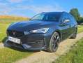 CUPRA Leon Leon SP Kombi 2.0 TDI DSG 150 Grau - thumbnail 2