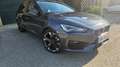 CUPRA Leon Leon SP Kombi 2.0 TDI DSG 150 Grau - thumbnail 8