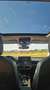 CUPRA Leon Leon SP Kombi 2.0 TDI DSG 150 Grau - thumbnail 14