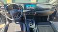 CUPRA Leon Leon SP Kombi 2.0 TDI DSG 150 Grau - thumbnail 9