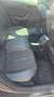 CUPRA Leon Leon SP Kombi 2.0 TDI DSG 150 Grau - thumbnail 12