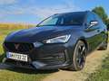 CUPRA Leon Leon SP Kombi 2.0 TDI DSG 150 Grau - thumbnail 1