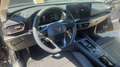CUPRA Leon Leon SP Kombi 2.0 TDI DSG 150 Grau - thumbnail 13
