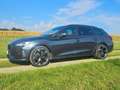 CUPRA Leon Leon SP Kombi 2.0 TDI DSG 150 Grau - thumbnail 3