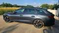 CUPRA Leon Leon SP Kombi 2.0 TDI DSG 150 Grau - thumbnail 5