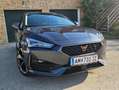 CUPRA Leon Leon SP Kombi 2.0 TDI DSG 150 Grau - thumbnail 7
