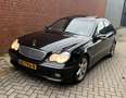 Mercedes-Benz C 270 CDI AMG aut open dak 2002 nieuwe Apk Black - thumbnail 4