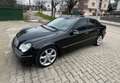 Mercedes-Benz C 270 CDI AMG aut open dak 2002 nieuwe Apk Black - thumbnail 3