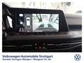 Volkswagen Golf GTI Clubsport 2.0 TSI DSG Navi Kamera ACC Grau - thumbnail 9