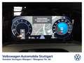 Volkswagen Golf GTI Clubsport 2.0 TSI DSG Navi Kamera ACC Grau - thumbnail 5