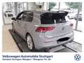 Volkswagen Golf GTI Clubsport 2.0 TSI DSG Navi Kamera ACC Grau - thumbnail 4
