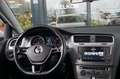 Volkswagen Golf Variant 1.6 TDI Comfortline DSG | Clima | Cruise | Leder s Wit - thumbnail 16