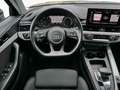 Audi A4 A4 allroad 40 TDI qu.Business*Navi+*Pano*CarPlay Gris - thumbnail 8