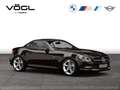 Mercedes-Benz SLK 200 Leder Parktronic Klimaautomatik Schwarz - thumbnail 7