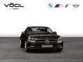 Mercedes-Benz SLK 200 Leder Parktronic Klimaautomatik Schwarz - thumbnail 8