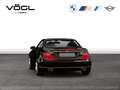 Mercedes-Benz SLK 200 Leder Parktronic Klimaautomatik Schwarz - thumbnail 5