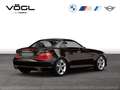 Mercedes-Benz SLK 200 Leder Parktronic Klimaautomatik Schwarz - thumbnail 2