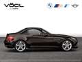 Mercedes-Benz SLK 200 Leder Parktronic Klimaautomatik Schwarz - thumbnail 6