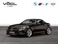 Mercedes-Benz SLK 200 Leder Parktronic Klimaautomatik Schwarz - thumbnail 1