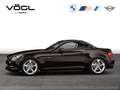 Mercedes-Benz SLK 200 Leder Parktronic Klimaautomatik Schwarz - thumbnail 3
