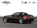 Mercedes-Benz SLK 200 Leder Parktronic Klimaautomatik Schwarz - thumbnail 4
