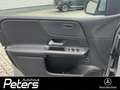Mercedes-Benz B 180 B 180 Progressive LED AHK/Navi/Klima/Kamera Silber - thumbnail 4