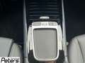 Mercedes-Benz B 180 B 180 Progressive LED AHK/Navi/Klima/Kamera Silber - thumbnail 15