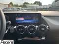 Mercedes-Benz B 180 B 180 Progressive LED AHK/Navi/Klima/Kamera Silber - thumbnail 12