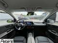 Mercedes-Benz B 180 B 180 Progressive LED AHK/Navi/Klima/Kamera Silber - thumbnail 10