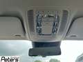 Mercedes-Benz B 180 B 180 Progressive LED AHK/Navi/Klima/Kamera Silber - thumbnail 11