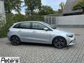 Mercedes-Benz B 180 B 180 Progressive LED AHK/Navi/Klima/Kamera Silber - thumbnail 19